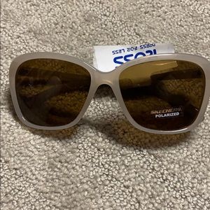 Skechers sunglasses